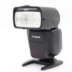 Canon Speedlite 430EX III-RT | Tweedehands, Audio, Tv en Foto, Fotografie | Flitsers, Verzenden, Gebruikt, Canon