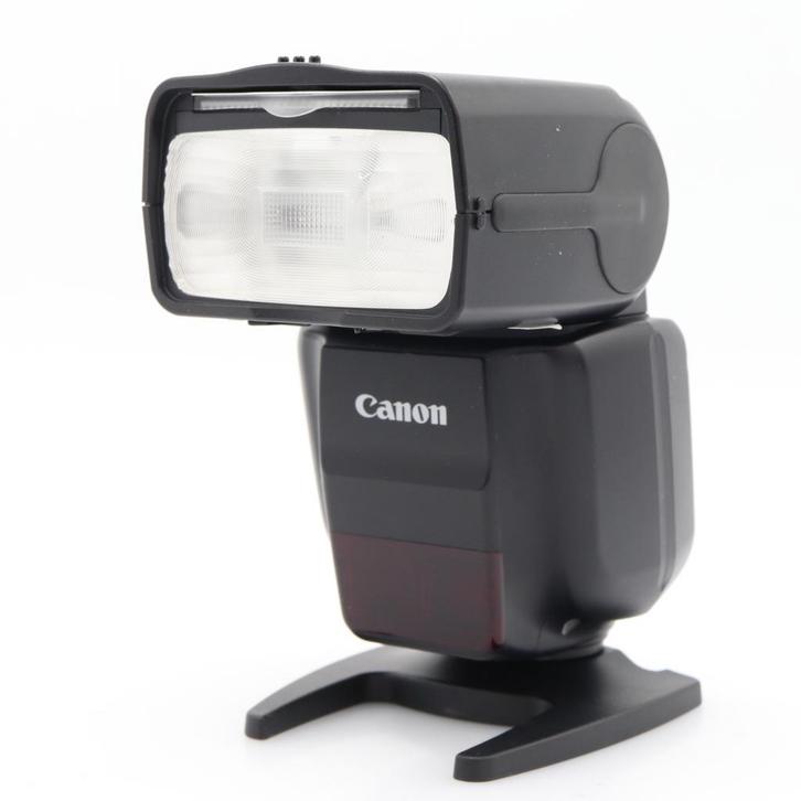 Canon Speedlite 430EX III-RT | Tweedehands, Audio, Tv en Foto, Fotografie | Flitsers, Gebruikt, Canon, Verzenden