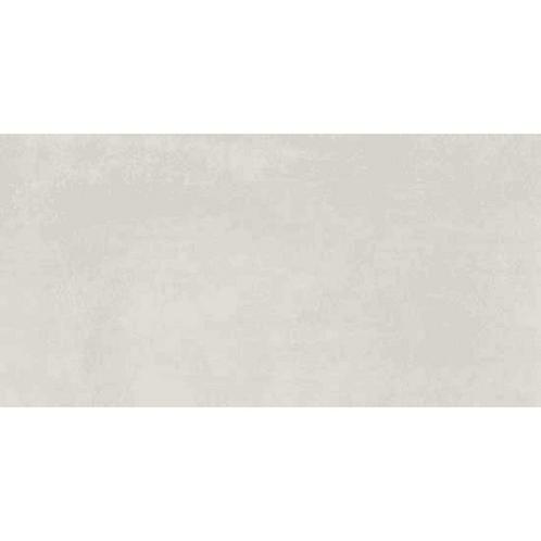 Vloertegel Douglas & Jones Sense Decor Mat Blanc 60x120 cm, Doe-het-zelf en Verbouw, Sanitair, Overige typen, Nieuw, Ophalen of Verzenden