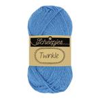 Scheepjes Twinkle - 917, Ophalen of Verzenden, Nieuw, Breien of Haken, Wol of Garen