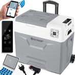 KESSER® Elektrische Koelbox - Compressor - tot -20°C - 50L -, Verzenden, Nieuw