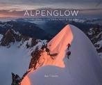9781916123106 ALPENGLOW - THE FINEST CLIMBS ON THE 4000M ..., Boeken, Verzenden, Nieuw