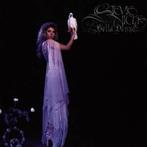 cd - Stevie Nicks - Bella Donna, Zo goed als nieuw, Verzenden