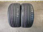 285/40/22 110Y CONTINENTAL SP6 AO D22 7,4MM PROFIEL, Ophalen, Gebruikt, 285 mm, Overige maten