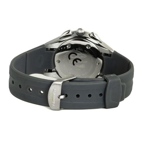 Horloge Dames Chronotech CT7139L-02 (Ø 35 mm), Sieraden, Tassen en Uiterlijk, Zonnebrillen en Brillen | Heren, Verzenden