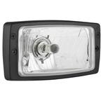Koplamp H4 156x93x79 + Frame, + H4 24V, Auto-onderdelen, Ophalen of Verzenden, Nieuw