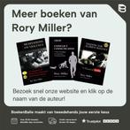 Facing Violence 9781594392139 Rory Miller, Verzenden, Gelezen, Rory Miller