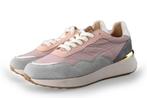 Scapa Sneakers in maat 40 Roze | 10% extra korting, Scapa, Overige kleuren, Verzenden, Nieuw