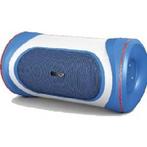 4W Bluetooth spatwaterdichte (IPXa) kleine speaker voor, Verzenden, Nieuw