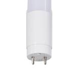 LED TL Buis - T8 - 150cm - 6400K - 2160 Lumen - 24W - Half-, Ophalen of Verzenden, Nieuw