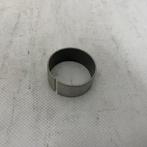 Ducati UPPER BUSHING - 34910031A Paso, Verzenden, Nieuw