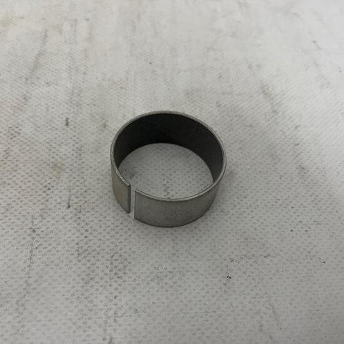 Ducati UPPER BUSHING - 34910031A Paso, Motoren, Onderdelen | Ducati, Nieuw, Verzenden
