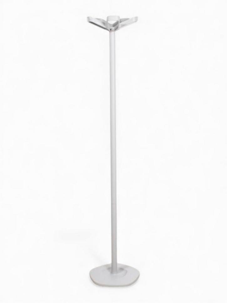 Cascando Flower, vrijstaande kapstok, Zakelijke goederen, Kantoor en Winkelinrichting | Kantoormeubilair en Inrichting, Overige typen