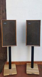 Goodmans - Minister SL Luidspreker - Diverse modellen, Nieuw