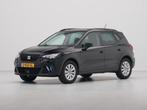 Zakelijke Lease |  SEAT Arona 1.0 EcoTSI Style Business Conn, Auto's, Seat, Stof, Overige kleuren, Overige brandstoffen, Overige kleuren