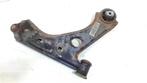 Draagarm links voor Fiat Punto  1.3 D Multijet, Ophalen of Verzenden, Gebruikt, Fiat