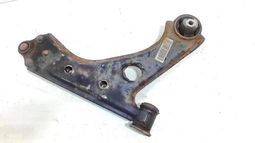 Draagarm links voor Fiat Punto  1.3 D Multijet, Auto-onderdelen, Ophanging en Onderstel, ARN erkend, Stiba lid, Erkend duurzaam