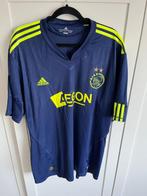 AFC Ajax - Nederlandse voetbal competitie - Luis Suarez -, Nieuw