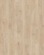 Laminaat rechte plank licht eiken |  Meister LL250 6840, Huis en Inrichting, Ophalen, Nieuw