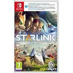 Starlink: Battle for Atlas - Switch, Spelcomputers en Games, Games | Nintendo Switch, Ophalen of Verzenden, Nieuw