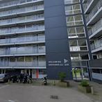 Tweekamerappartement met Balkon en Langdurige Huur, Huizen en Kamers, Appartement, Direct bij eigenaar, Soest