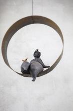 Nicole Furlan - Poesia