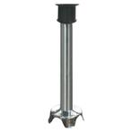 Staafmixer staaf Heavy Duty Big Stix WSB55ST |, Verzenden, Nieuw in verpakking