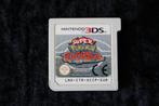Super Pokémon Rumble Nintendo 3DS Card Only, Spelcomputers en Games, Games | Nintendo 2DS en 3DS, Verzenden, Nieuw