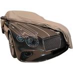 BUITENHOES GESCHIKT VOOR BENTLEY CONTINENTAL GT SPEED 100%, Auto-onderdelen, Overige Auto-onderdelen, Ophalen of Verzenden, Nieuw