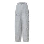 Cambio • grijze Orange pantalon • 36, Cambio, Verzenden, Nieuw, Maat 36 (S)