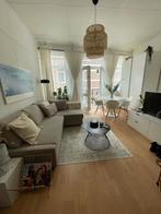 Te huur: Studio Jan de Wittstraat in Nijmegen, Nijmegen, Gelderland