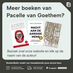 IJs verkopen aan Eskimos 9789047001836 Pacelle van Goethem, Verzenden, Zo goed als nieuw, Pacelle van Goethem