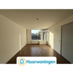 Te huur: Appartement Woutertje Pietersestraat in Amsterdam, Noord-Holland, Appartement, Amsterdam