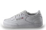 Reebok Sneakers in maat 37 Wit | 10% extra korting, Verzenden, Wit, Sneakers of Gympen, Reebok
