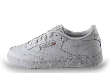 Reebok Sneakers in maat 37 Wit | 10% extra korting beschikbaar voor biedingen