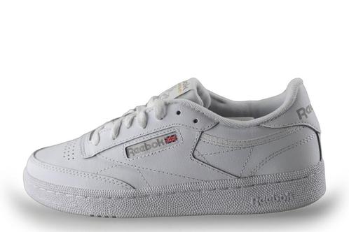 Reebok Sneakers in maat 37 Wit | 10% extra korting, Kleding | Dames, Schoenen, Wit, Zo goed als nieuw, Sneakers of Gympen, Verzenden