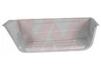 DREMPEL VOOR FORD TRANSIT 1991-1994, Ophalen of Verzenden, Nieuw