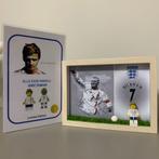 Lego - Limited Edition - DAVID BECKHAM - 2000-2010 - Italië, Nieuw