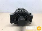 Dynamo Mini Mini O273081, Ophalen of Verzenden, Nieuw