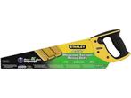STANLEY Handzaag JetCut SP 450mm - 7T/inch 2-15-283, Verzenden, Nieuw