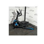 Gymfit - Crosstrainer, Sport en Fitness, Fitnessmaterialen, Ophalen of Verzenden, Nieuw, Overige typen
