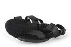 Timberland sandalen in maat 37 Zwart | 25% korting, Kleding | Dames, Schoenen, Verzenden, Zwart, Sandalen of Muiltjes, Timberland