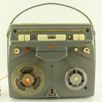 Philips EL3541D Vintage Lampen Banderecorder, Ophalen of Verzenden, Nieuw
