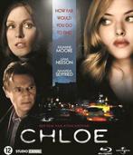 Chloe koopje (blu-ray tweedehands film), Ophalen of Verzenden, Nieuw in verpakking