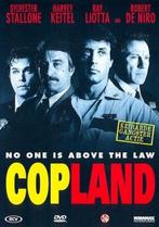Copland (dvd tweedehands film), Ophalen of Verzenden, Zo goed als nieuw
