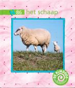 De Ruiters Documentatiecentrum De Kijkdoos N86 het Schaap, Verzenden, Nieuw