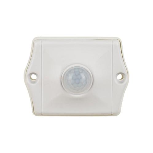 Bewegingssensor 12-24V Opbouw, Auto-onderdelen, Verlichting, Nieuw, Ophalen of Verzenden
