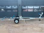 Nieuwe Kalf 650-50L Boottrailer 650kg Max. 600cm incl. BTW, Nieuw