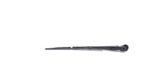 Ruitenwisserarm achterruit Ford Fusion  1.4 TDCi, Ophalen of Verzenden, Gebruikt, Ford