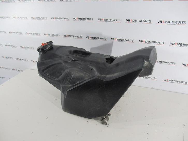 KTM 450 EXC Tank, Motoren, Onderdelen | Overige, Ophalen of Verzenden